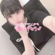 ヒメ日記 2025/08/09 22:59 投稿 のん スパーク日本橋