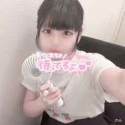 ヒメ日記 2025/08/10 15:48 投稿 のん スパーク日本橋