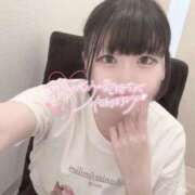 ヒメ日記 2025/08/10 22:01 投稿 のん スパーク日本橋