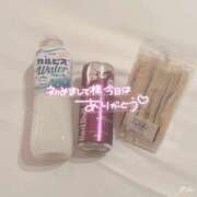 ヒメ日記 2025/08/11 08:00 投稿 のん スパーク日本橋