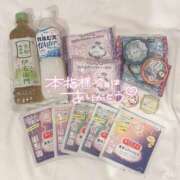 ヒメ日記 2025/08/11 09:00 投稿 のん スパーク日本橋