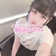 ヒメ日記 2025/08/13 23:04 投稿 のん スパーク日本橋