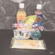 ヒメ日記 2025/08/14 09:01 投稿 のん スパーク日本橋