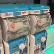 ヒメ日記 2025/08/14 12:02 投稿 のん スパーク日本橋