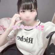 ヒメ日記 2025/08/15 12:03 投稿 のん スパーク日本橋