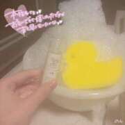 ヒメ日記 2025/08/16 08:01 投稿 のん スパーク日本橋