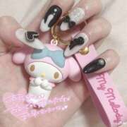 ヒメ日記 2025/08/16 10:01 投稿 のん スパーク日本橋