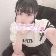 ヒメ日記 2025/08/16 22:01 投稿 のん スパーク日本橋