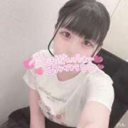 ヒメ日記 2025/08/18 01:32 投稿 のん スパーク日本橋