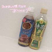 ヒメ日記 2025/08/18 07:01 投稿 のん スパーク日本橋