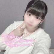 ヒメ日記 2025/08/18 22:01 投稿 のん スパーク日本橋