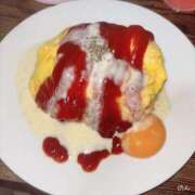 ヒメ日記 2025/08/19 10:01 投稿 のん スパーク日本橋