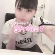 ヒメ日記 2025/08/19 22:01 投稿 のん スパーク日本橋