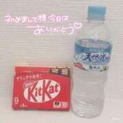ヒメ日記 2025/08/20 10:00 投稿 のん スパーク日本橋