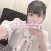 ヒメ日記 2025/08/20 22:01 投稿 のん スパーク日本橋