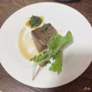 ヒメ日記 2025/08/21 08:00 投稿 のん スパーク日本橋