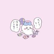 ヒメ日記 2025/08/22 12:03 投稿 のん スパーク日本橋