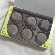 ヒメ日記 2025/08/22 17:00 投稿 のん スパーク日本橋