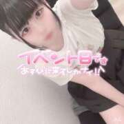 ヒメ日記 2025/08/23 14:19 投稿 のん スパーク日本橋