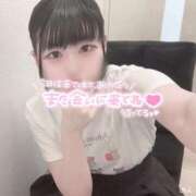 ヒメ日記 2025/08/23 23:30 投稿 のん スパーク日本橋