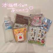 ヒメ日記 2025/08/24 10:01 投稿 のん スパーク日本橋