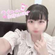 ヒメ日記 2025/08/24 15:11 投稿 のん スパーク日本橋