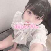 ヒメ日記 2025/08/24 22:01 投稿 のん スパーク日本橋