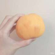 ヒメ日記 2025/08/26 21:15 投稿 のん スパーク日本橋