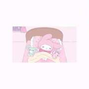 ヒメ日記 2025/08/26 22:01 投稿 のん スパーク日本橋