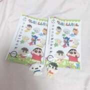 ヒメ日記 2025/08/26 23:59 投稿 のん スパーク日本橋