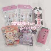 ヒメ日記 2025/08/28 12:01 投稿 のん スパーク日本橋