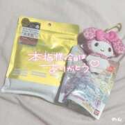 ヒメ日記 2025/08/29 12:02 投稿 のん スパーク日本橋