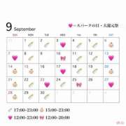 ヒメ日記 2025/09/01 14:01 投稿 のん スパーク日本橋