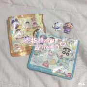 ヒメ日記 2025/09/05 12:02 投稿 のん スパーク日本橋