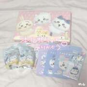 ヒメ日記 2025/09/09 07:01 投稿 のん スパーク日本橋