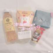 ヒメ日記 2025/09/11 10:00 投稿 のん スパーク日本橋