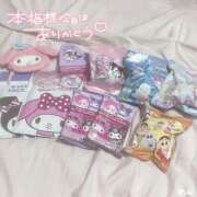 ヒメ日記 2025/09/14 12:02 投稿 のん スパーク日本橋