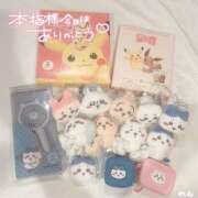 ヒメ日記 2025/09/18 12:02 投稿 のん スパーク日本橋