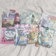 ヒメ日記 2025/09/18 14:00 投稿 のん スパーク日本橋