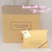 ヒメ日記 2025/09/19 08:01 投稿 のん スパーク日本橋