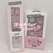 ヒメ日記 2025/09/21 12:01 投稿 のん スパーク日本橋