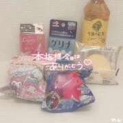 ヒメ日記 2025/09/22 12:01 投稿 のん スパーク日本橋