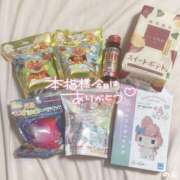 ヒメ日記 2025/09/24 16:00 投稿 のん スパーク日本橋