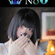 ヒメ日記 2025/10/01 06:00 投稿 のん スパーク日本橋