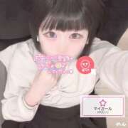 ヒメ日記 2025/10/07 22:01 投稿 のん スパーク日本橋