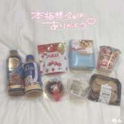 ヒメ日記 2025/10/13 08:01 投稿 のん スパーク日本橋