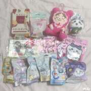 ヒメ日記 2025/10/14 12:01 投稿 のん スパーク日本橋