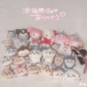 ヒメ日記 2025/10/16 10:01 投稿 のん スパーク日本橋