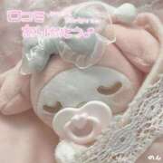 ヒメ日記 2025/10/16 15:00 投稿 のん スパーク日本橋