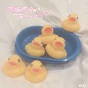 ヒメ日記 2025/10/18 08:00 投稿 のん スパーク日本橋